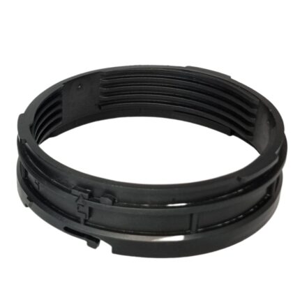 Ploturi reglabile gresie 20 mm Inel Înălțător Uptec SUPAR 30mm