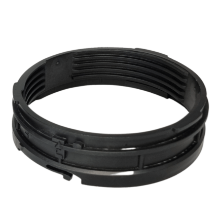 Ploturi reglabile gresie 20 mm Inel Înălțător Uptec SUPAR 30mm