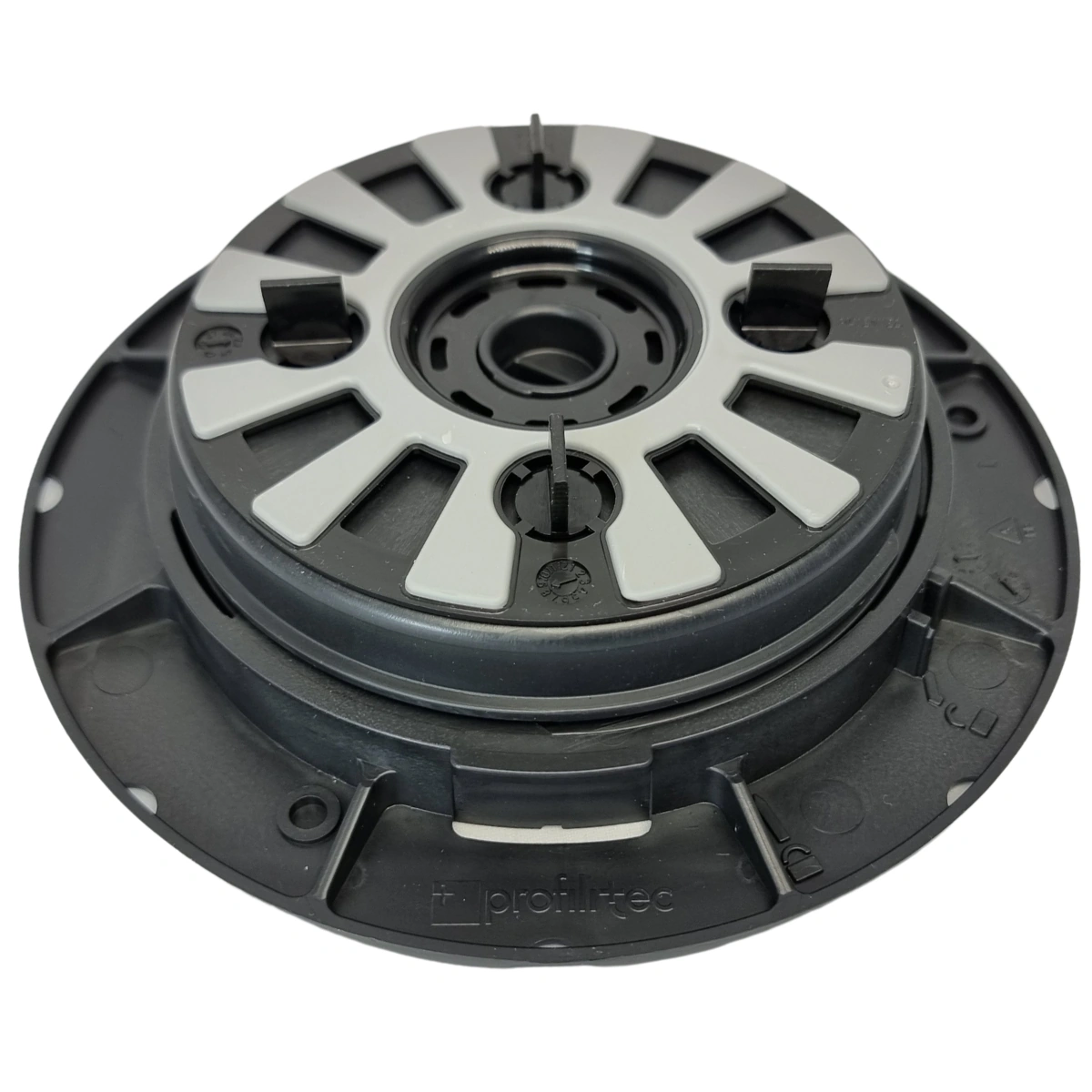 Podele flotante care tin: de ce marile proiecte se monteaza cu expertii Profil Expert 14 - Podele flotante care tin: de ce marile proiecte se monteaza cu expertii Profil Expert