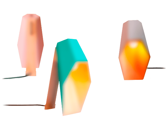 lamp new opt dummy - Home main