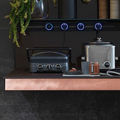 post example 2 image 7 400x400 - Minimalist Japanese-inspired furniture