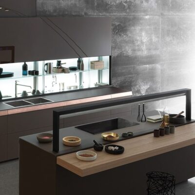 post example 2 image 8 400x400 - Minimalist Japanese-inspired furniture