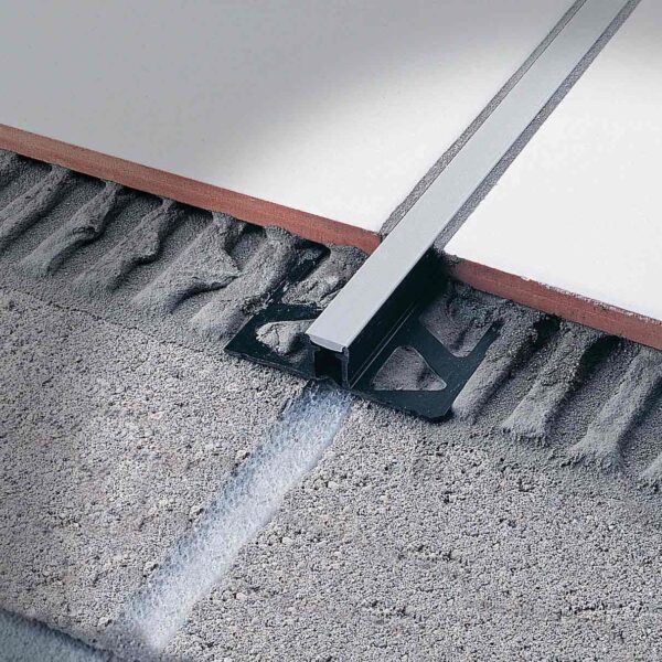 COFLEX CA