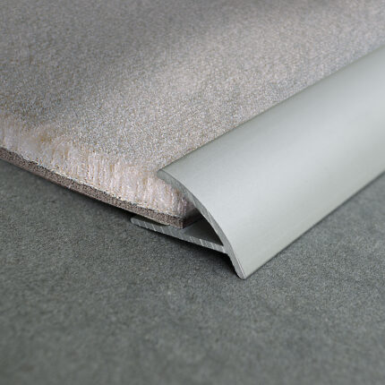CARPETEC MA