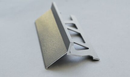 Profil picurator terase balcoane BORDERTEC BBR