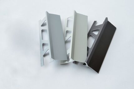 Profil picurator terase balcoane BORDERTEC BBR