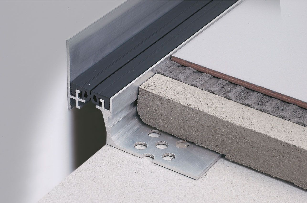 JOINTEC GEP JOINTEC GEP