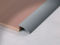 LS | PROFILITEC l Profile Gresie Faianta Parchet