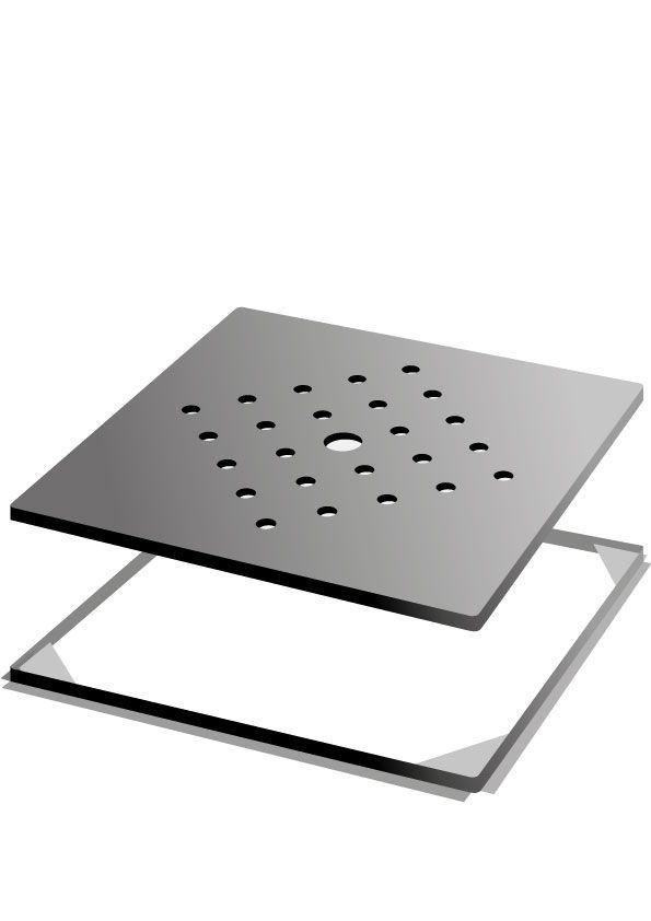 MULTIDRAIN MUDR MULTIDRAIN MUDR