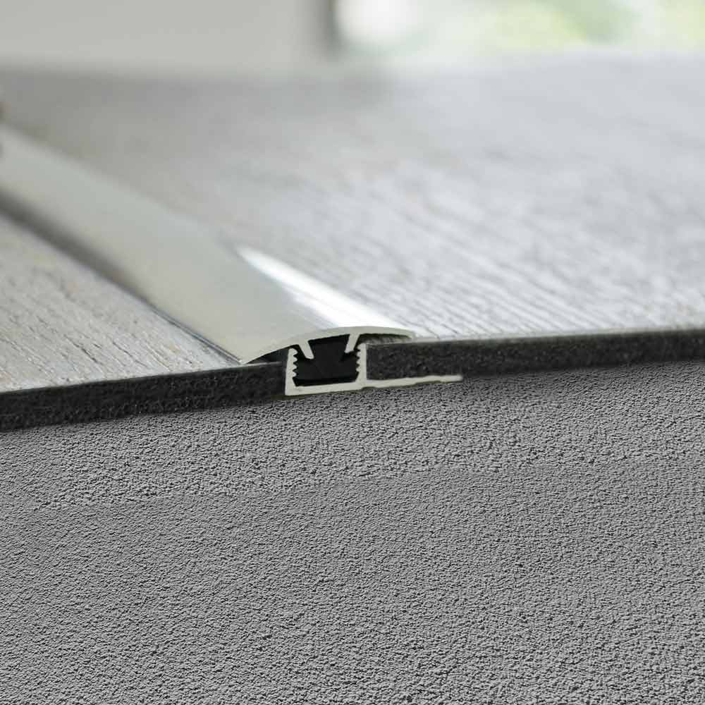 MULTICLIP CLB MULTICLIP CLB