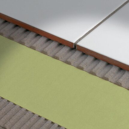 Foiltec | membrana hidroizolanta pentru bai si cabine dus | folie hidroizolanta baie cabina dus