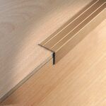 STAIRTEC FSA pentru STAIRTEC FSL