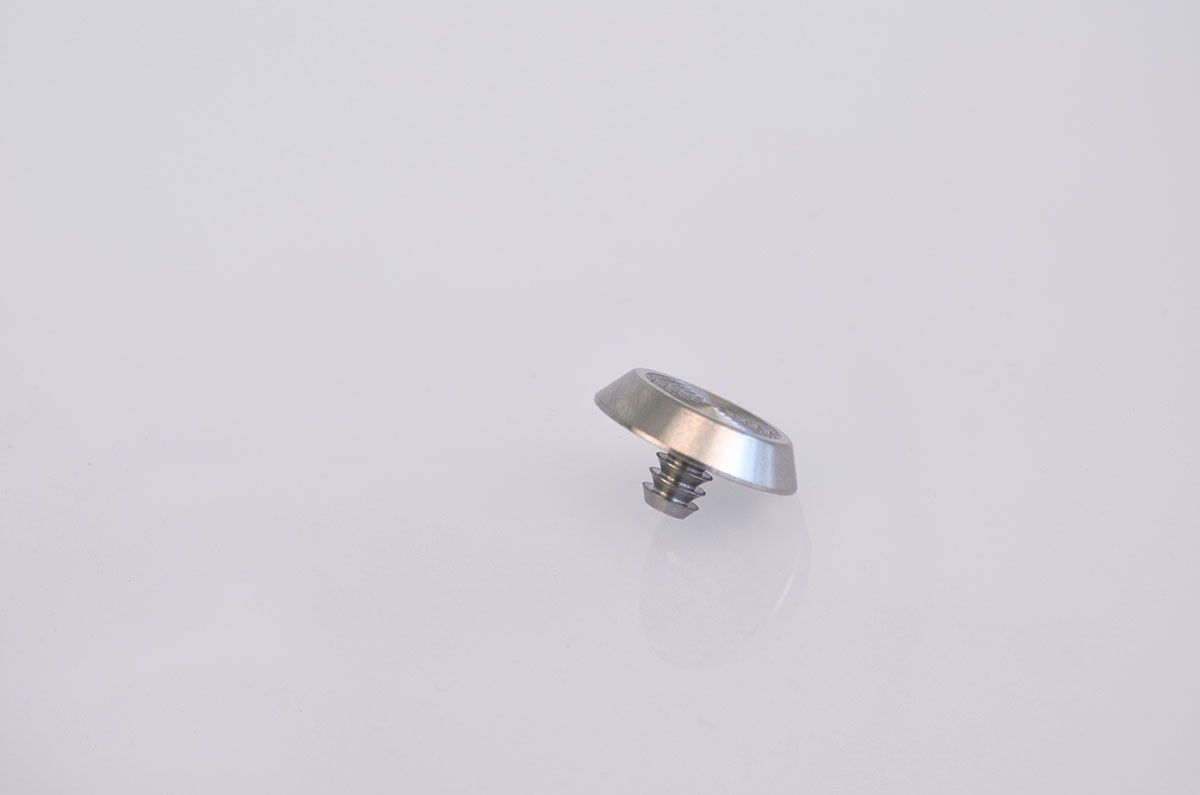 STAIRTEC SWP STAIRTEC SWP