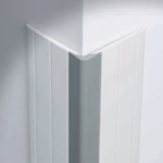 WALLPROTECTION WB