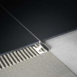 PROFILITEC | TRIMTEC TR | PROFIL CAPAT