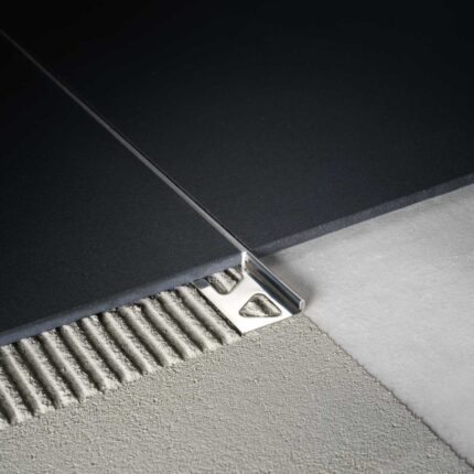 PROFILITEC | TRIMTEC TR | PROFIL CAPAT