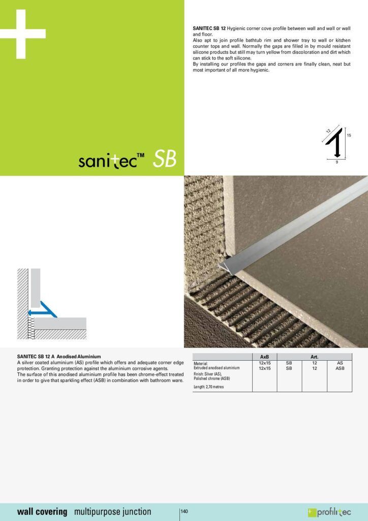 SANITEC SB 27 page 001 724x1024 - SANITEC SB