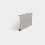 Profil picurator terase balcoane BORDERTEC BOE