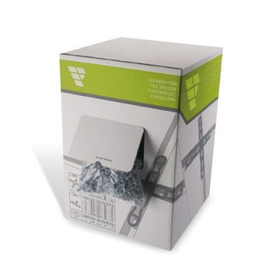 TILE SPACERS