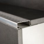 GRIGLIE SQUARE DRAIN