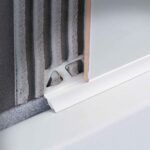 Foiltec | membrana hidroizolanta pentru bai si cabine dus | folie hidroizolanta baie cabina dus