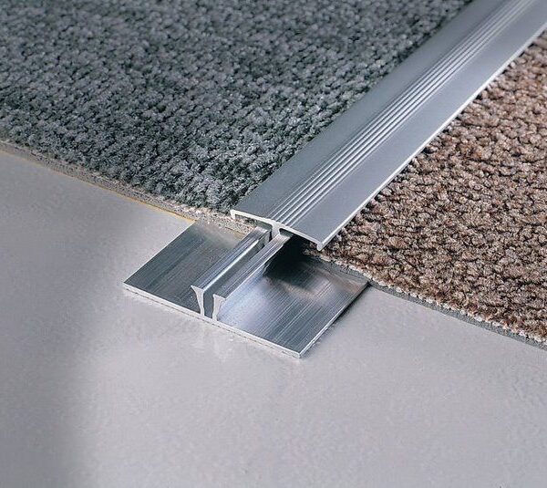 CARPETEC MG
