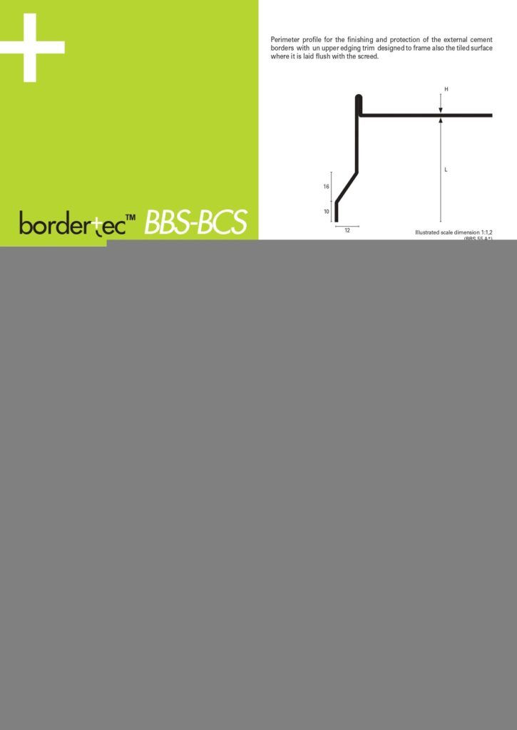 Picurator balcon BORDERTEC BBS Profilitec BBS BCS terrazze EN page 0001 725x1024 - Picurator balcon BORDERTEC BBS