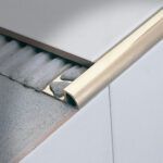 Foiltec | membrana hidroizolanta pentru bai si cabine dus | folie hidroizolanta baie cabina dus