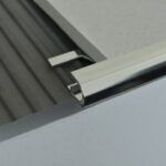 GRIGLIE SQUARE DRAIN