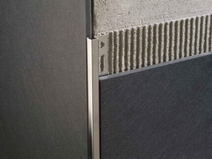 SQUAREJOLLY SJ | PROFIL COLT | PROFIL CAPAT | PROFIL TERMINATIE | PROFIL TRANZITIE | COLTAR FAIANTA