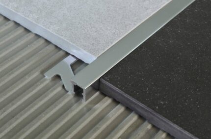 SQUAREJOLLY SJ | PROFIL COLT | PROFIL CAPAT | PROFIL TERMINATIE | PROFIL TRANZITIE | COLTAR FAIANTA