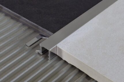 SQUAREJOLLY SJ | PROFIL COLT | PROFIL CAPAT | PROFIL TERMINATIE | PROFIL TRANZITIE | COLTAR FAIANTA