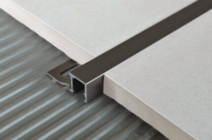 SQUAREJOLLY SJ | PROFIL COLT | PROFIL CAPAT | PROFIL TERMINATIE | PROFIL TRANZITIE | COLTAR FAIANTA