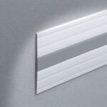 WALLPROTECTION WB