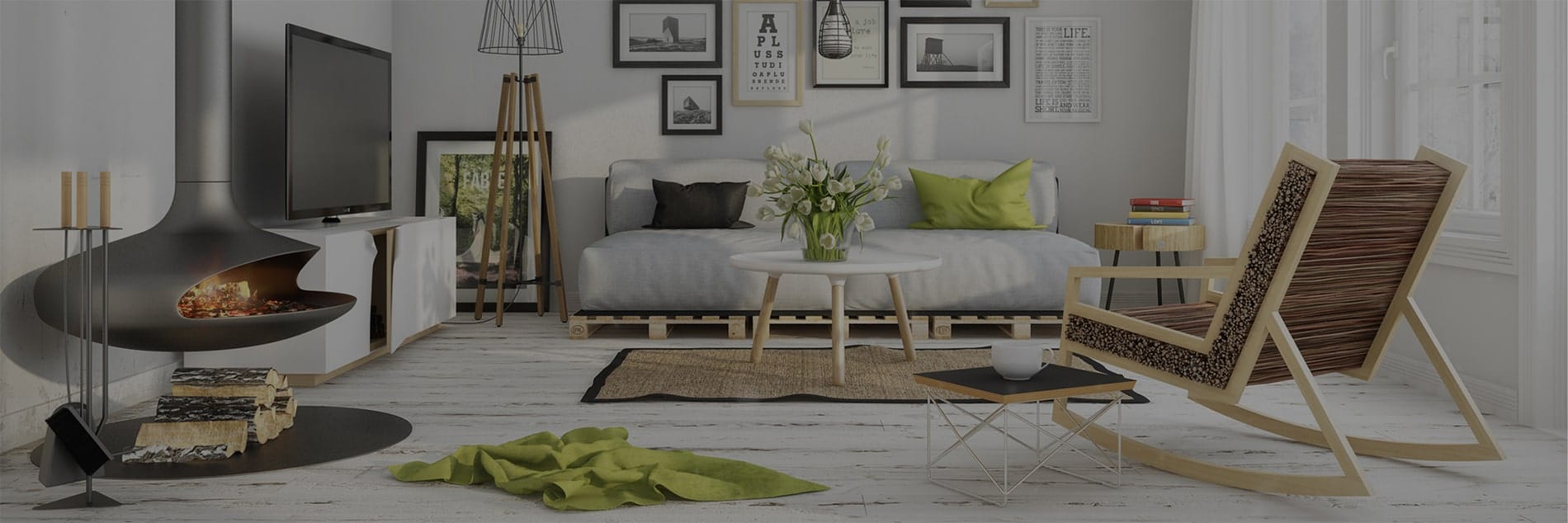 page title shop - Compare