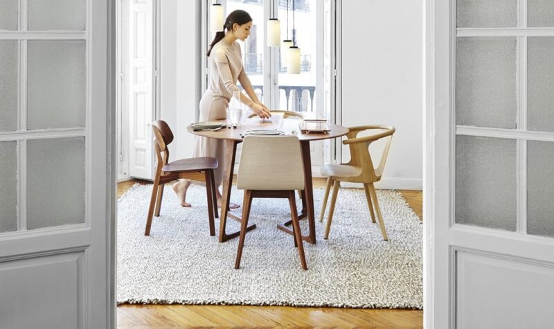 wd blog 2 800x475 - Reinterprets the classic bookshelf