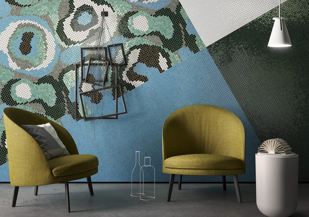 wd blog 5 - Creative water features and exterior