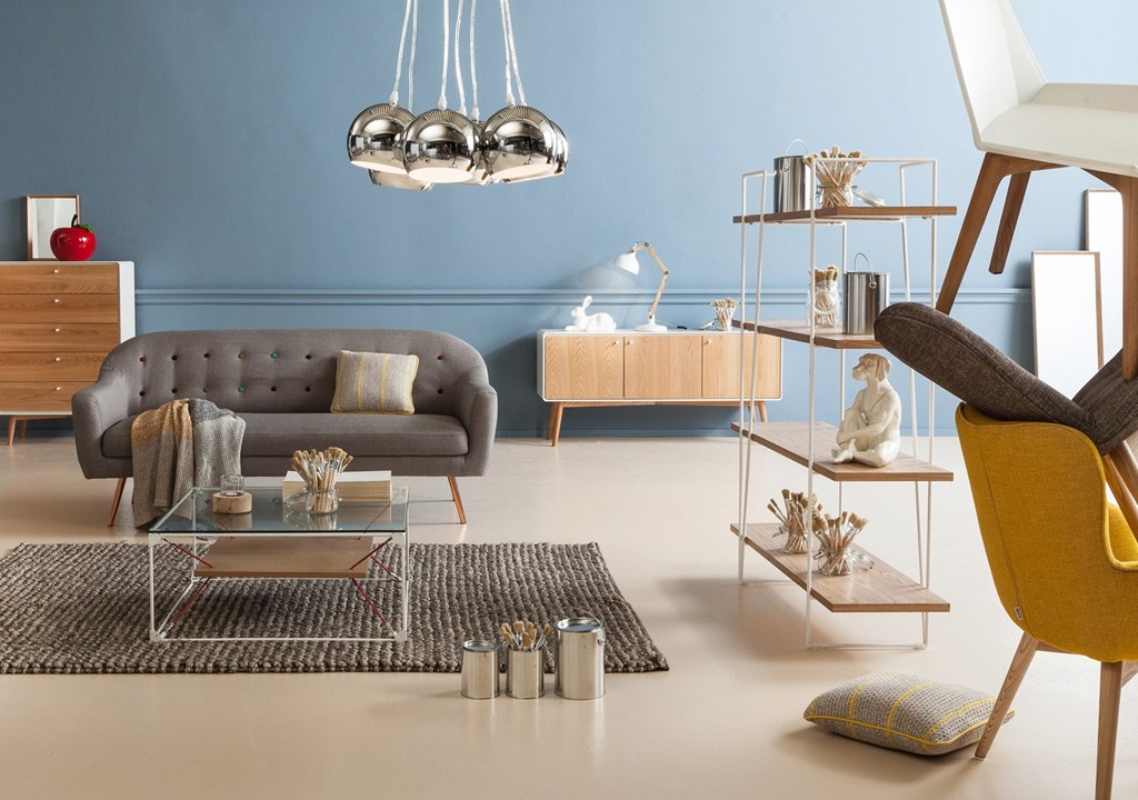 wd blog 9 1 - Exploring Atlanta’s modern homes