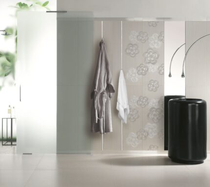 Profilitec WallCovering Appendo APP 430x383 - Profile Premium Coltare Treceri Plinte Picuratoare Profile Decor Shadow Gap Profilitec | Profil Expert