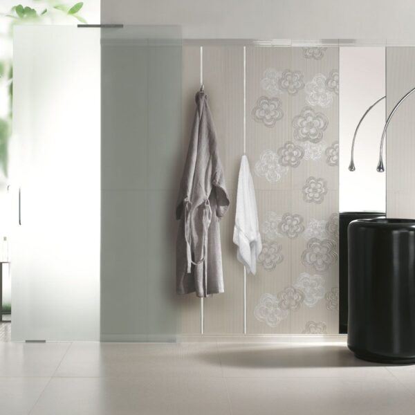 Profilitec WallCovering Appendo APP 600x600 - PRODUSE