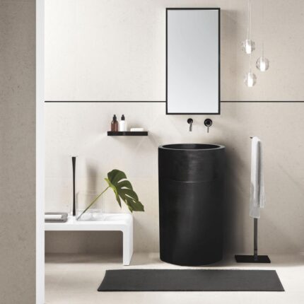 Profilitec WallCovering Listec LI 22 A51 430x430 - Profile Premium Coltare Treceri Plinte Picuratoare Profile Decor Shadow Gap Profilitec | Profil Expert