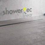 FLOORTEC Membrana Anti-Fisuri | membrana decuplare | Uncoupling Membrane