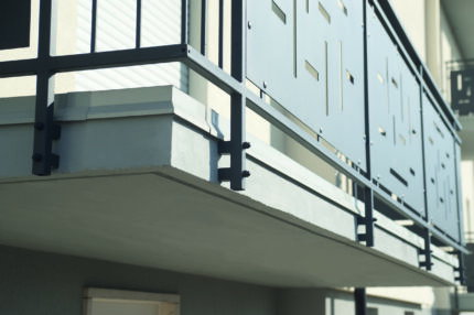 Bordertec BBS scaled 430x286 - Profile Premium Coltare Treceri Plinte Picuratoare Profile Decor Shadow Gap Profilitec | Profil Expert