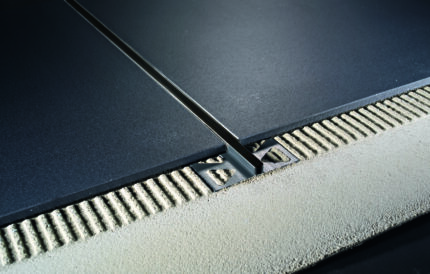 CAJ125P51 scaled 430x274 - Profile Premium Coltare Treceri Plinte Picuratoare Profile Decor Shadow Gap Profilitec | Profil Expert