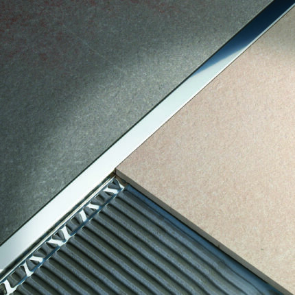 FI IL 430x430 - Profile Premium Coltare Treceri Plinte Picuratoare Profile Decor Shadow Gap Profilitec | Profil Expert