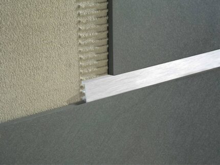 LI 20 ASS 430x323 - Profile Premium Coltare Treceri Plinte Picuratoare Profile Decor Shadow Gap Profilitec | Profil Expert