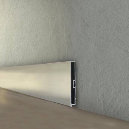Profilitec Baseboard BAS 800 ASS 430x430 - Profile Premium Coltare Treceri Plinte Picuratoare Profile Decor Shadow Gap Profilitec | Profil Expert