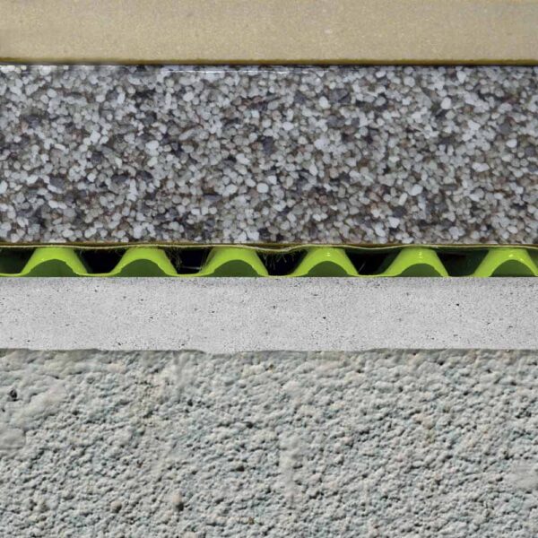 Profilitec Membranes Draintec 8 600x600 - PRODUSE