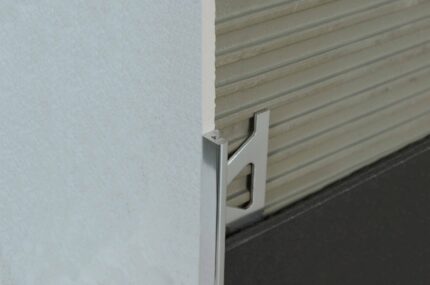 KJ60ASB scaled 430x285 - Profile Premium Coltare Treceri Plinte Picuratoare Profile Decor Shadow Gap Profilitec | Profil Expert