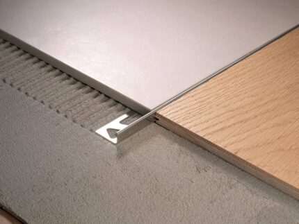 TR 100 IL 430x323 - Profile Premium Coltare Treceri Plinte Picuratoare Profile Decor Shadow Gap Profilitec | Profil Expert